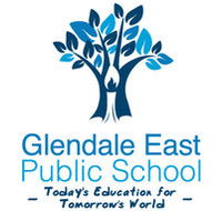 Glendale East Public School - Education Directory