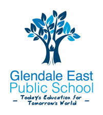 Glendale East Public School - Education Directory 0