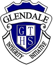 Glendale Technology High School Glendale