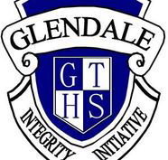 Glendale Technology High School - Education Directory