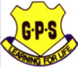 Glenfield Park School - Education Directory 0