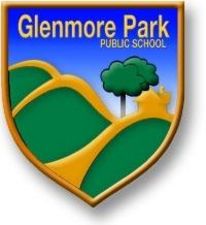 Glenmore Park Public School Glenmore Park