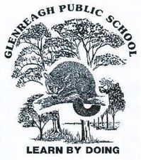 Glenreagh NSW Education SA