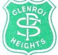 Glenroi Heights Public School - Education Directory