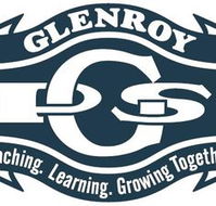 Glenroy Public School - University Australia