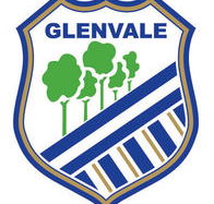 Glenvale School - University Australia