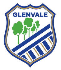 Glenvale School - University Australia 0