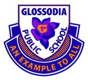Glossodia NSW Education Directory