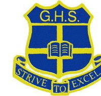 Gloucester High School - Education Directory