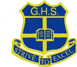 Gloucester High School - Education SA 0