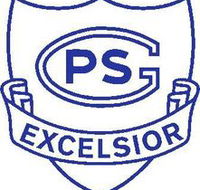 Gloucester Public School - Education Directory