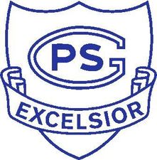 Gloucester Public School - Education Directory 0