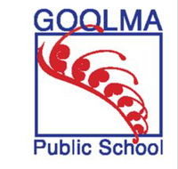 Goolma Public School - Education Directory