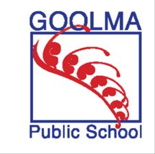 Goolma Public School - Education Directory 0