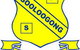 Gooloogong Public School - thumb 0