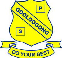 Gooloogong Public School - Education Directory
