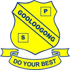 Gooloogong Public School - Education NT 0