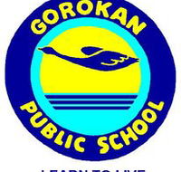Gorokan Public School - Education Directory