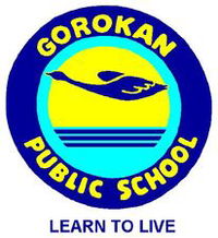 Gorokan NSW Schools and Learning Education Directory Education Directory