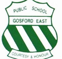Gosford East Public School - University Australia
