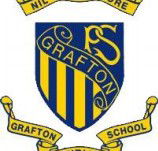 Grafton Public School - University Australia