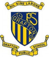 Grafton Public School - Education Directory 0
