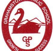 Grahamstown Public School - University Australia