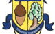 Gralee School - thumb 0