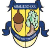 Gralee School - Education Directory