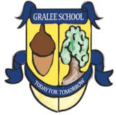 Gralee School - Education Directory 0