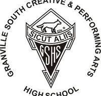 Granville South Creative and Performing Arts High School - Education Directory