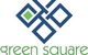 Green Square School - thumb 0