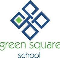 Green Square School - Education Directory