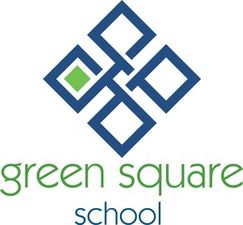 Green Square School - Education Directory 0