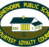 Greenethorpe Public School - Education Directory