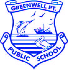 Greenwell Point Public School - University Australia 0