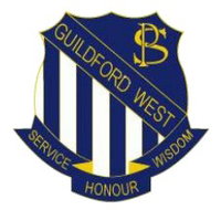Guildford West Public School - University Australia