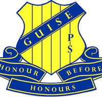 Guise Public School - Education Sydney