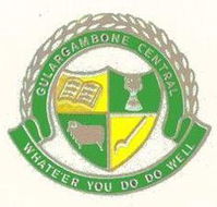 Gulargambone Central School - Education Directory