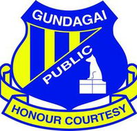 Gundagai Public School - Education Directory