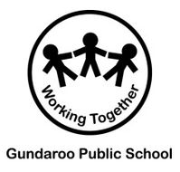 Gundaroo Public School - University Australia