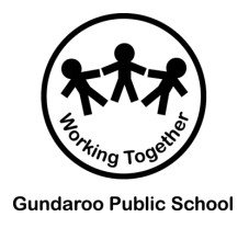 Gundaroo Public School - Education Directory 0