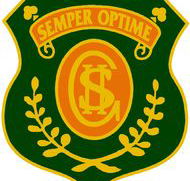 Gunnedah High School - University Australia