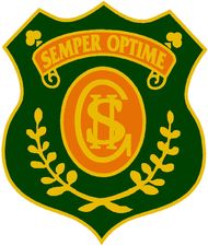 Gunnedah High School - University Australia 0