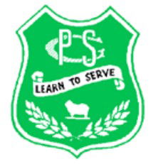 Gunnedah Public School - University Australia 0