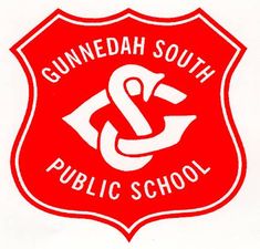 Gunnedah South Public School - Education SA 0