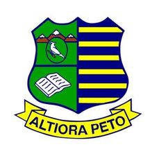 North West NSW Education Sydney