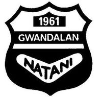 Gwandalan Public School - University Australia
