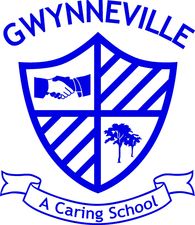 Gwynneville Public School - Education Directory 0