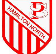 Hamilton North Public School - Education Directory